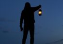 Die Probleme der heutigen Jugend im Fokus